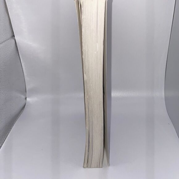 The Bedford Glossary of Critical and Literary Terms - Picture 13 of 15